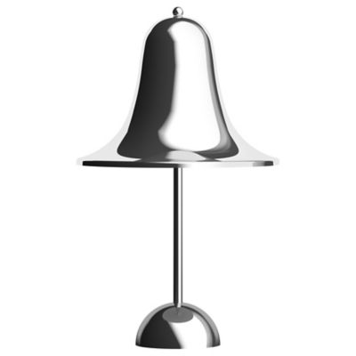 Pantop Table Lamp