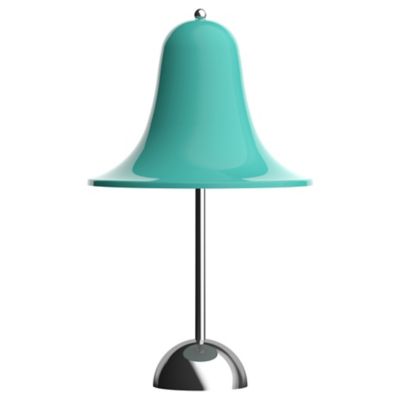 Pantop Table Lamp