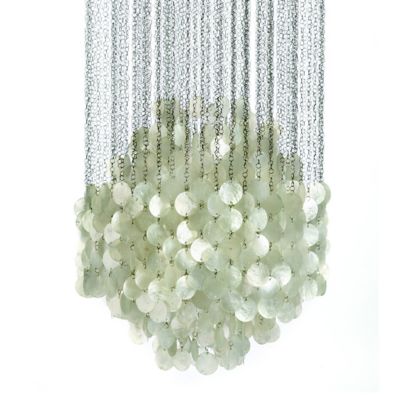 Fun 4DM Chandelier