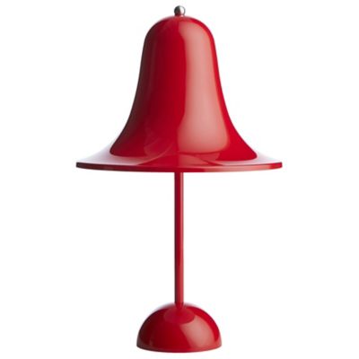 Pantop Rechargeable LED Table Lamp