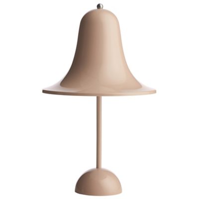 Pantop LED Table Lamp