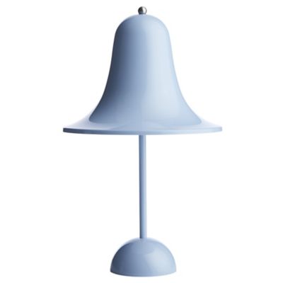 Pantop Rechargeable LED Table Lamp