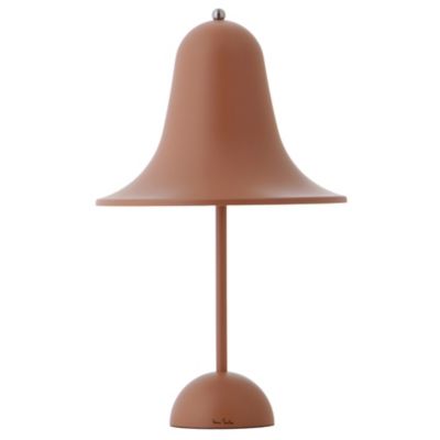 Pantop Rechargeable LED Table Lamp