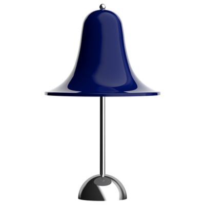 Pantop Rechargeable LED Table Lamp