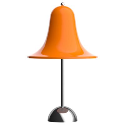 Pantop Rechargeable LED Table Lamp