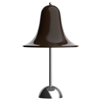 Pantop Rechargeable LED Table Lamp
