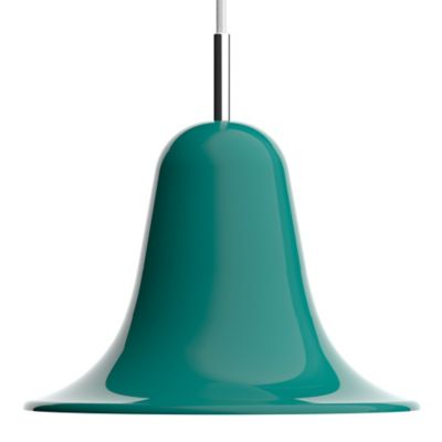 Pantop Pendant