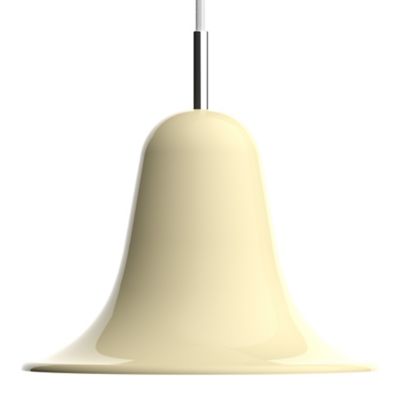 Pantop Pendant