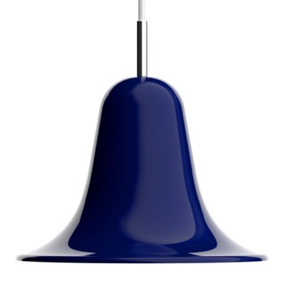 Pantop Pendant