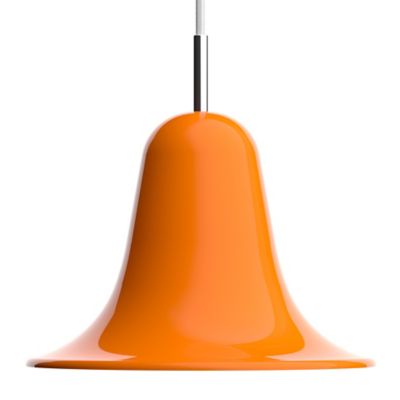 Pantop Pendant