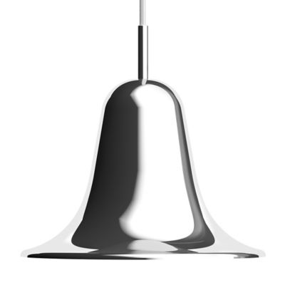 Pantop Pendant