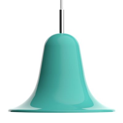 Pantop Pendant