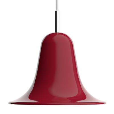 Pantop Pendant