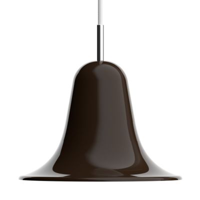 Pantop Pendant