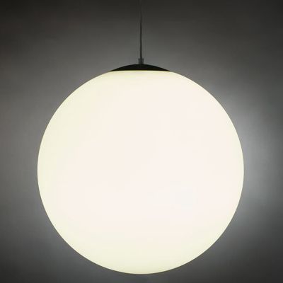 Globo Pendant