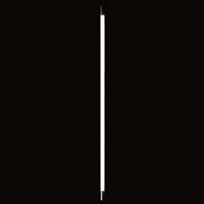 Thin Suspension (Large) - OPEN BOX RETURN