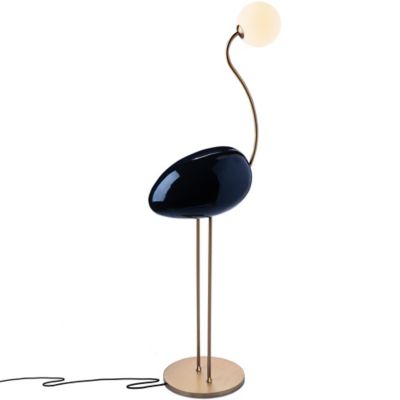 Fred Floor Lamp