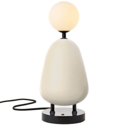 Nancie Table Lamp