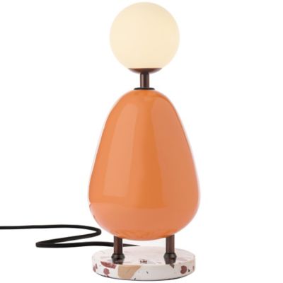 Nancie Table Lamp