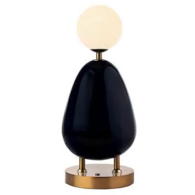 Nancie Table Lamp