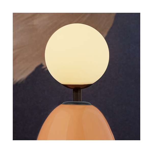 Nancie Table Lamp