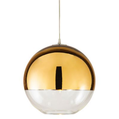 Bolio Pendant