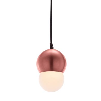 Maggie LED Pendant Light