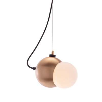 Maggie LED Pendant Light