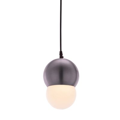 Maggie LED Pendant Light