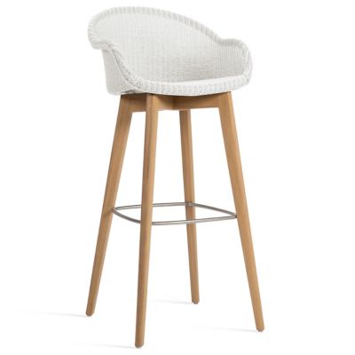 Avril Stool