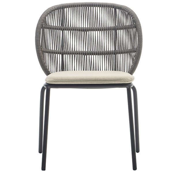 Kodo Outdoor Dining Chair