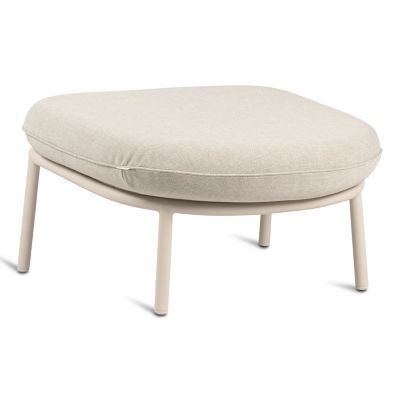 Kodo Footrest