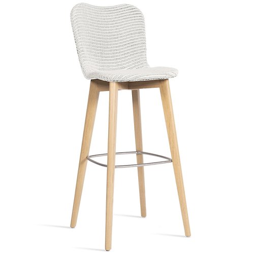Lily Stool