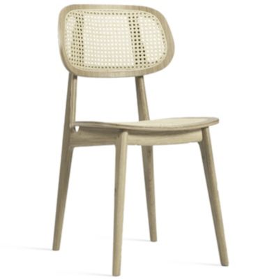 Titus Dining Chair