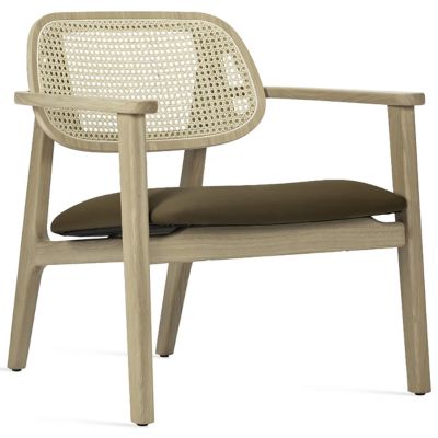 Titus Lounge Chair