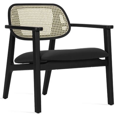 Titus Lounge Chair