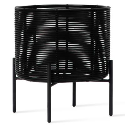 Ivo Plant Stand