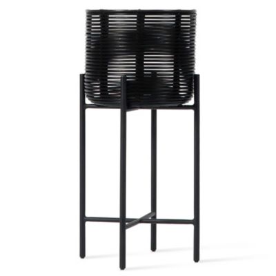 Ivo Plant Stand