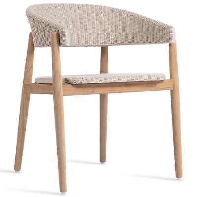 Mona Dining Arm Chair