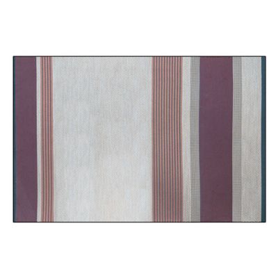 Toundra Outdoor Rug