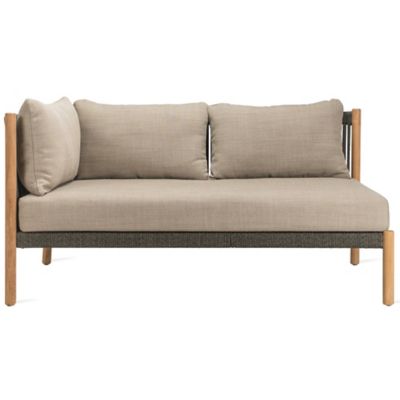 Lento Modular Corner Sofa
