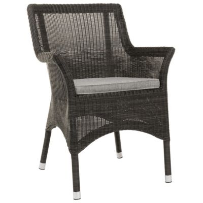 Bordeaux Dining Arm Chair