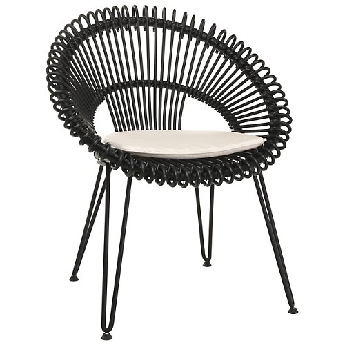 Roy Dining Side Chair