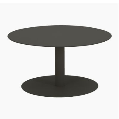 Kodo Outdoor Coffee Table