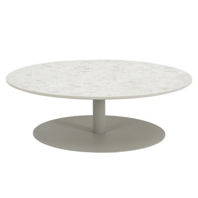 Kodo Outdoor Coffee Table