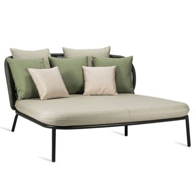 Kodo Outdoor Daybed