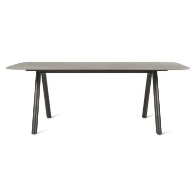 Kodo Outdoor Dining Table