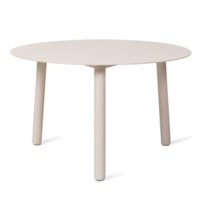 Lilo Outdoor Coffee Table