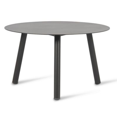 Lilo Outdoor Coffee Table
