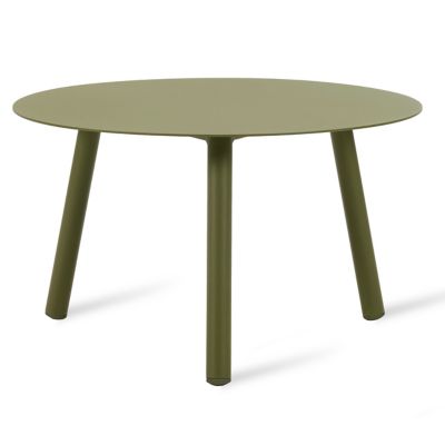 Lilo Outdoor Coffee Table